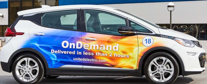 OnDemand Car.jpg